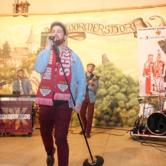 Prunksitzung_2019_589