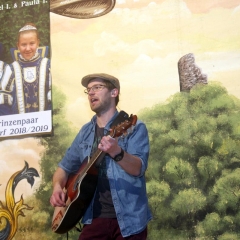 Prunksitzung_2019_590