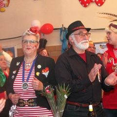 Prunksitzung_2019_591