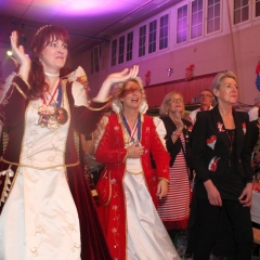 Prunksitzung_2019_592