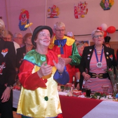 Prunksitzung_2019_593