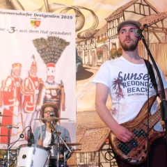 Prunksitzung_2019_594