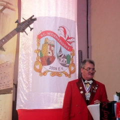 Prunksitzung_2019_595