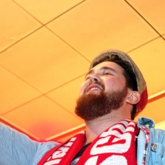 Prunksitzung_2019_596