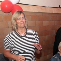 Prunksitzung_2019_597