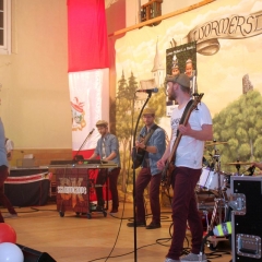 Prunksitzung_2019_598