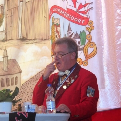 Prunksitzung_2019_599