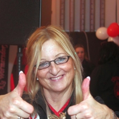 Prunksitzung_2019_600