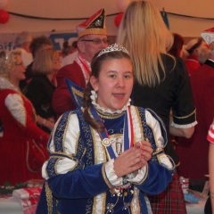 Prunksitzung_2019_601