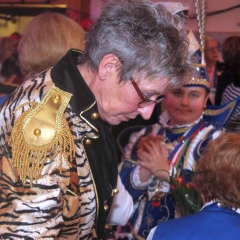 Prunksitzung_2019_602