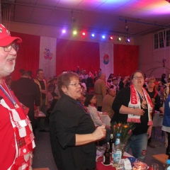 Prunksitzung_2019_603