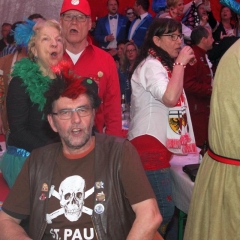 Prunksitzung_2019_604