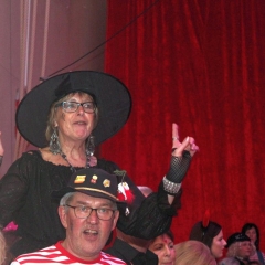 Prunksitzung_2019_605