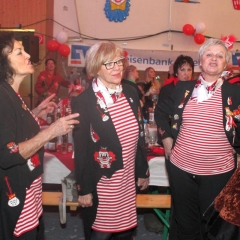 Prunksitzung_2019_606