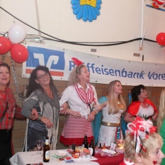 Prunksitzung_2019_607