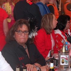 Prunksitzung_2019_608