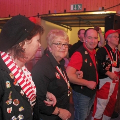 Prunksitzung_2019_609