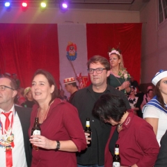 Prunksitzung_2019_610