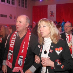 Prunksitzung_2019_611