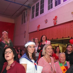 Prunksitzung_2019_612