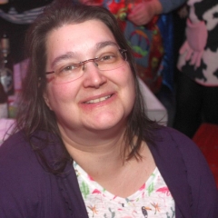 Prunksitzung_2019_613