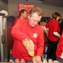 Prunksitzung_2019_614