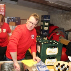 Prunksitzung_2019_615