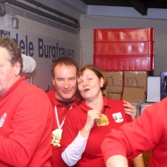 Prunksitzung_2019_616