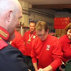 Prunksitzung_2019_617