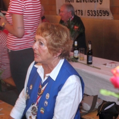 Prunksitzung_2019_618