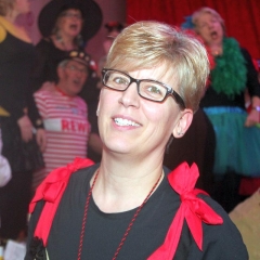 Prunksitzung_2019_619