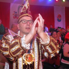 Prunksitzung_2019_620