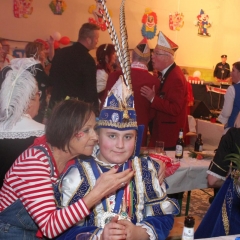 Prunksitzung_2019_621