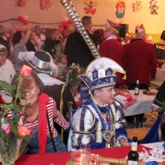 Prunksitzung_2019_623