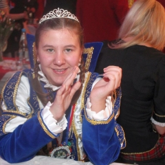 Prunksitzung_2019_624