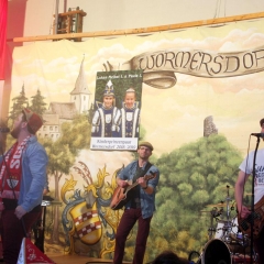 Prunksitzung_2019_625