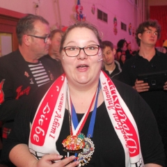 Prunksitzung_2019_626