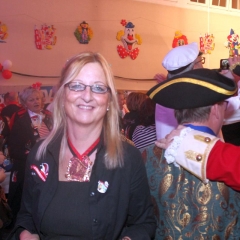 Prunksitzung_2019_627