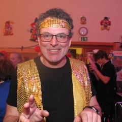 Prunksitzung_2019_628