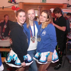 Prunksitzung_2019_629