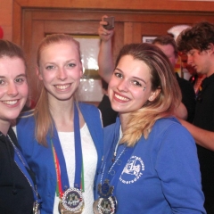 Prunksitzung_2019_630