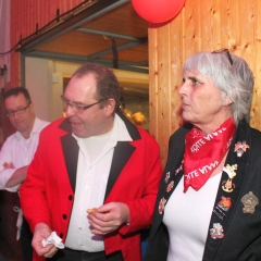 Prunksitzung_2019_631