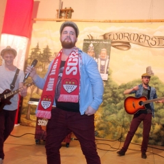 Prunksitzung_2019_632