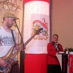 Prunksitzung_2019_633