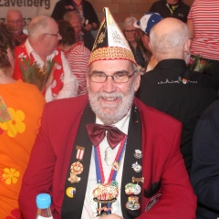 Prunksitzung_2019_634