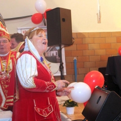 Prunksitzung_2019_635