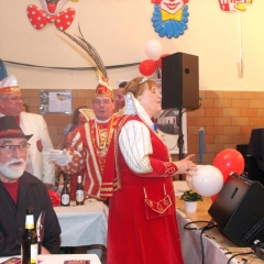 Prunksitzung_2019_636