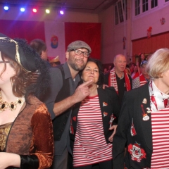 Prunksitzung_2019_638