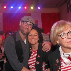 Prunksitzung_2019_639