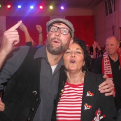 Prunksitzung_2019_640